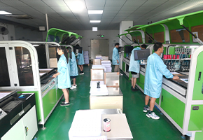 实力雄厚，，，，，产能富厚