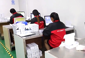 严酷质检，，，，，质量包管