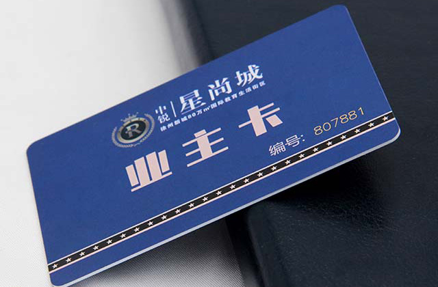 可视卡事实可以给商家们带来什么利益？？？？？？？？