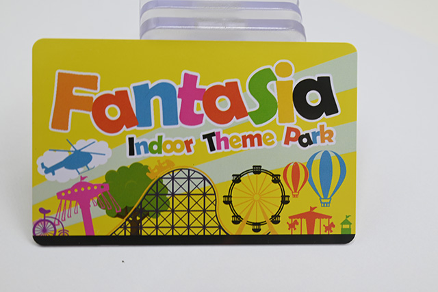 pp电子游戏生产的滴胶卡可以封装哪些芯片？？？？？？？