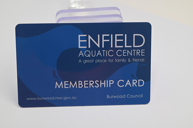 pp电子游戏镭射卡制作厂 纷歧样的选择纷歧样的待遇