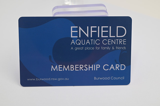 磨砂卡制作?? pp电子游戏?? 一站式效劳的厂家