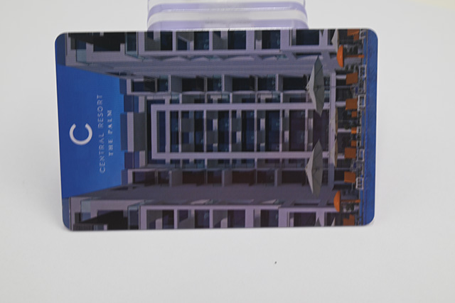 深圳pp电子游戏接触式T6读卡器生产厂家