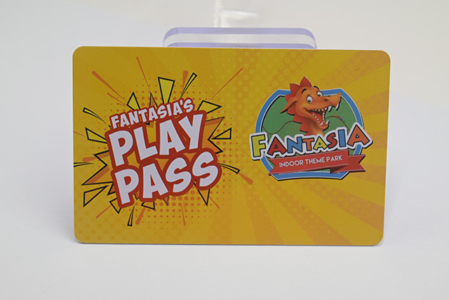 为什么说CPU卡最适相助为门禁卡？？？？