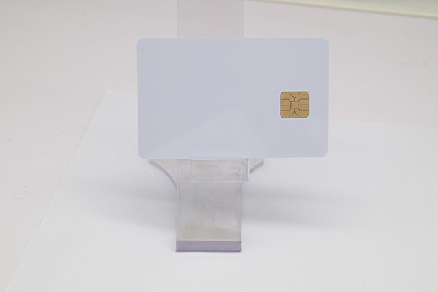 pp电子游戏总结;非接触式IC芯片卡的五大优点