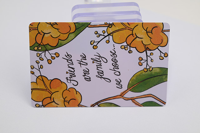 医院就诊卡用ID卡和IC卡有什么区别？？？