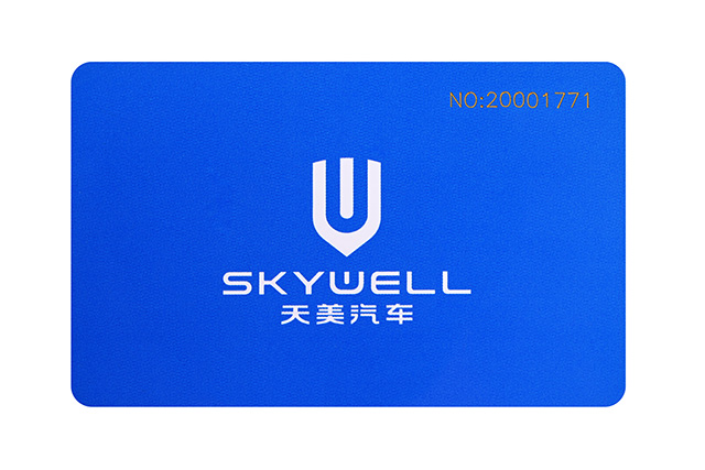 什么叫智能卡，，，，，，，感应式智能卡有什么优点？？？？？