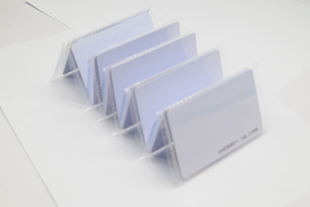 为什么说可视卡倾覆了会员卡的使用方法？？？？？