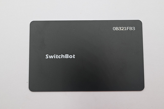 磁条卡为什么没有智能IC卡那么清静？？？？？？？？