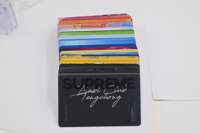 钥匙扣卡有几种型号，，，，，，钥匙扣卡有什么特点？？？？？？