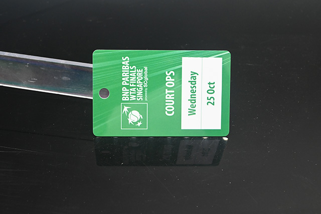 pp电子游戏为您先容：什么是射频卡以及射频卡的分类