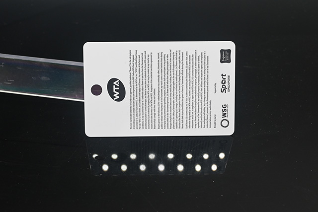 校讯通卡_校讯通卡的分类_pp电子游戏校讯通卡