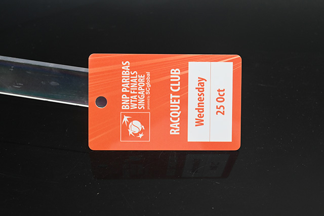 收到pp电子游戏钥匙扣卡样品的主顾??续单不是梦