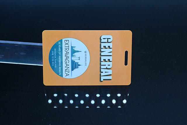 pp电子游戏总结：钥匙扣的六大特点