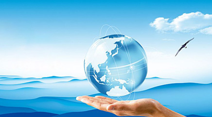 pp电子游戏愿景