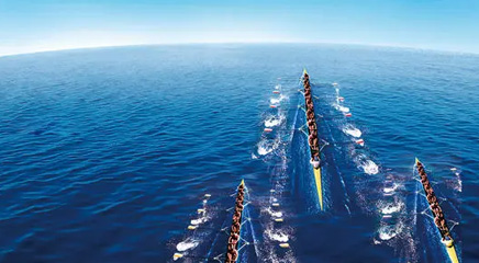 pp电子游戏使命