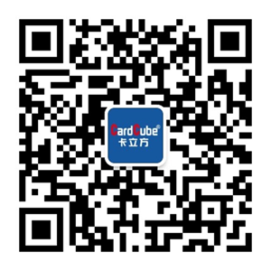 pp电子游戏微信公众号