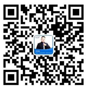 pp电子游戏客服微信