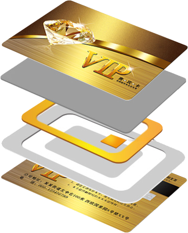 pp电子游戏产品详图