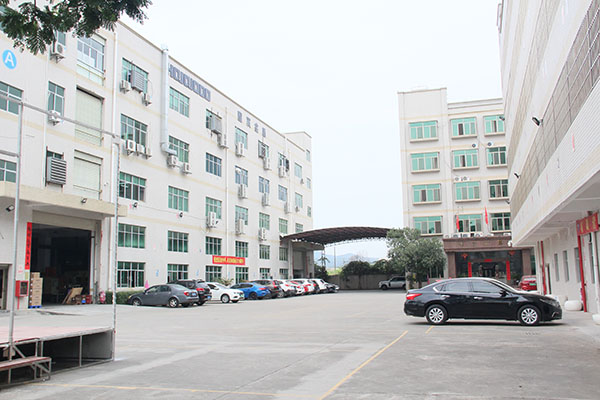 关于pp电子游戏