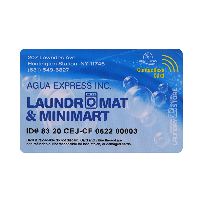 pvc厚卡_pvc卡片订做_pvc批发厂家2