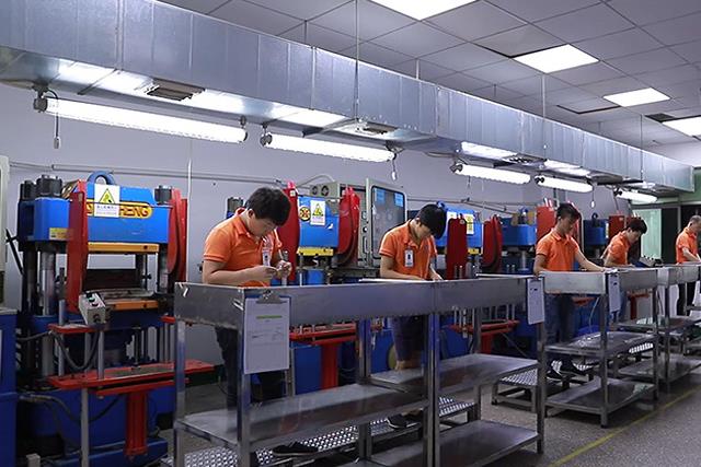 pp电子游戏集团