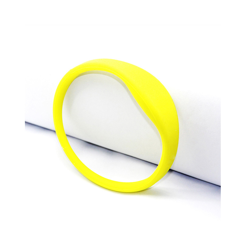 工厂定制ic腕带_复旦ic芯片编带3