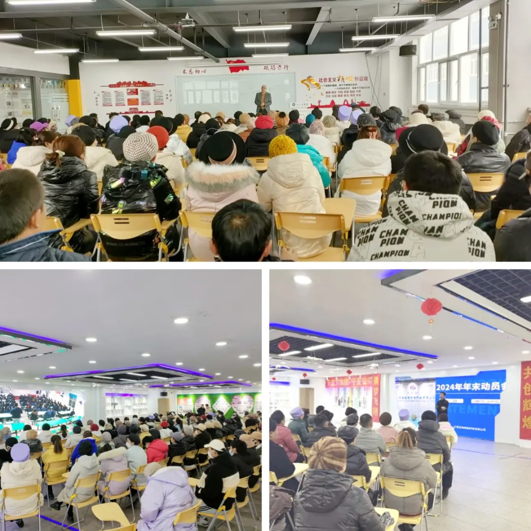 b9ef8ad0-1f62-4ff6-a359-59d1981051eb