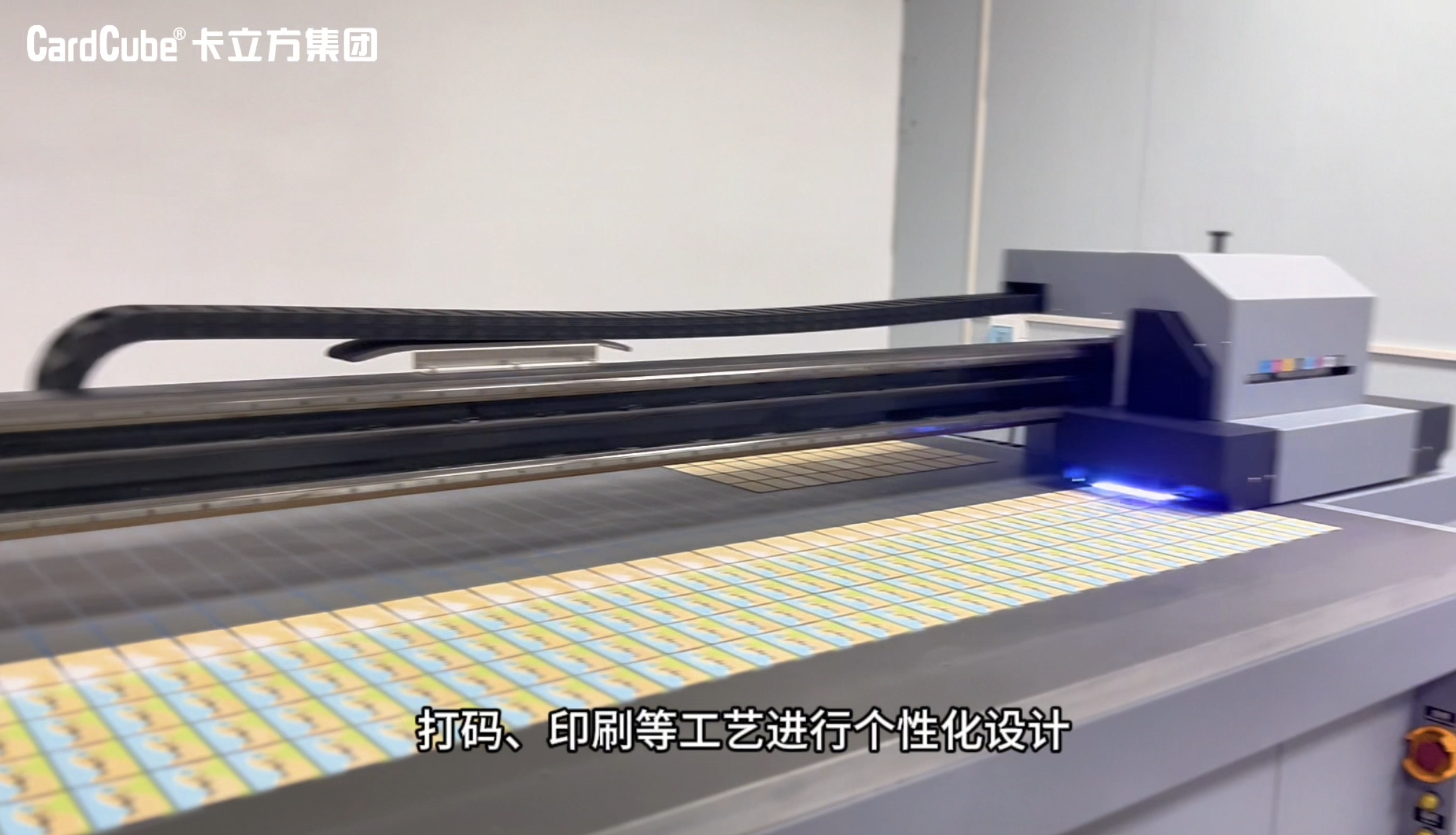 微信图片_20250310152559