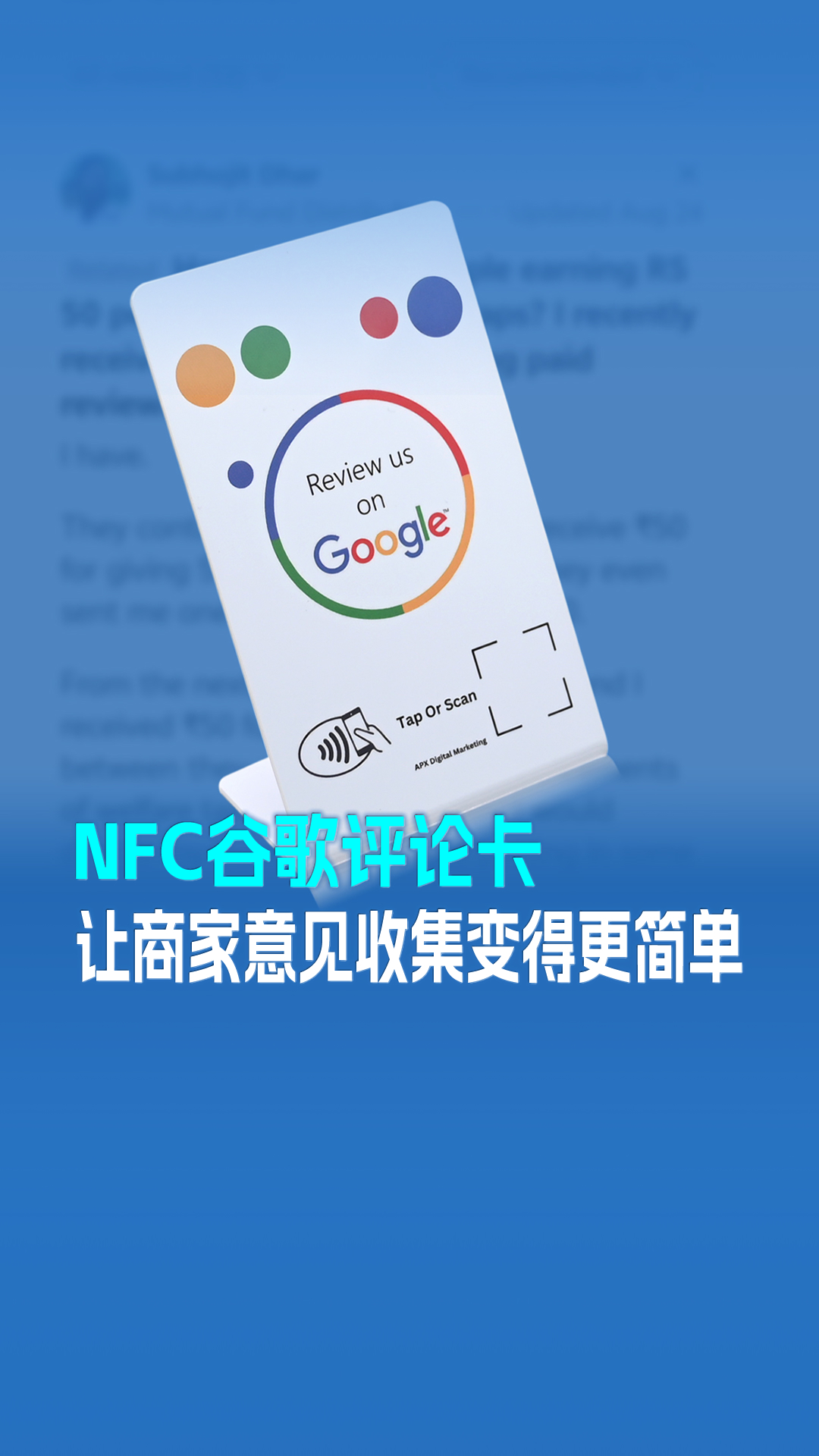 微信图片_20241227174400