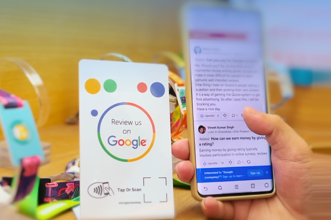 pp电子游戏集团RFID智能卡工厂专业定制NFC谷歌谈论卡 NFC谈论卡