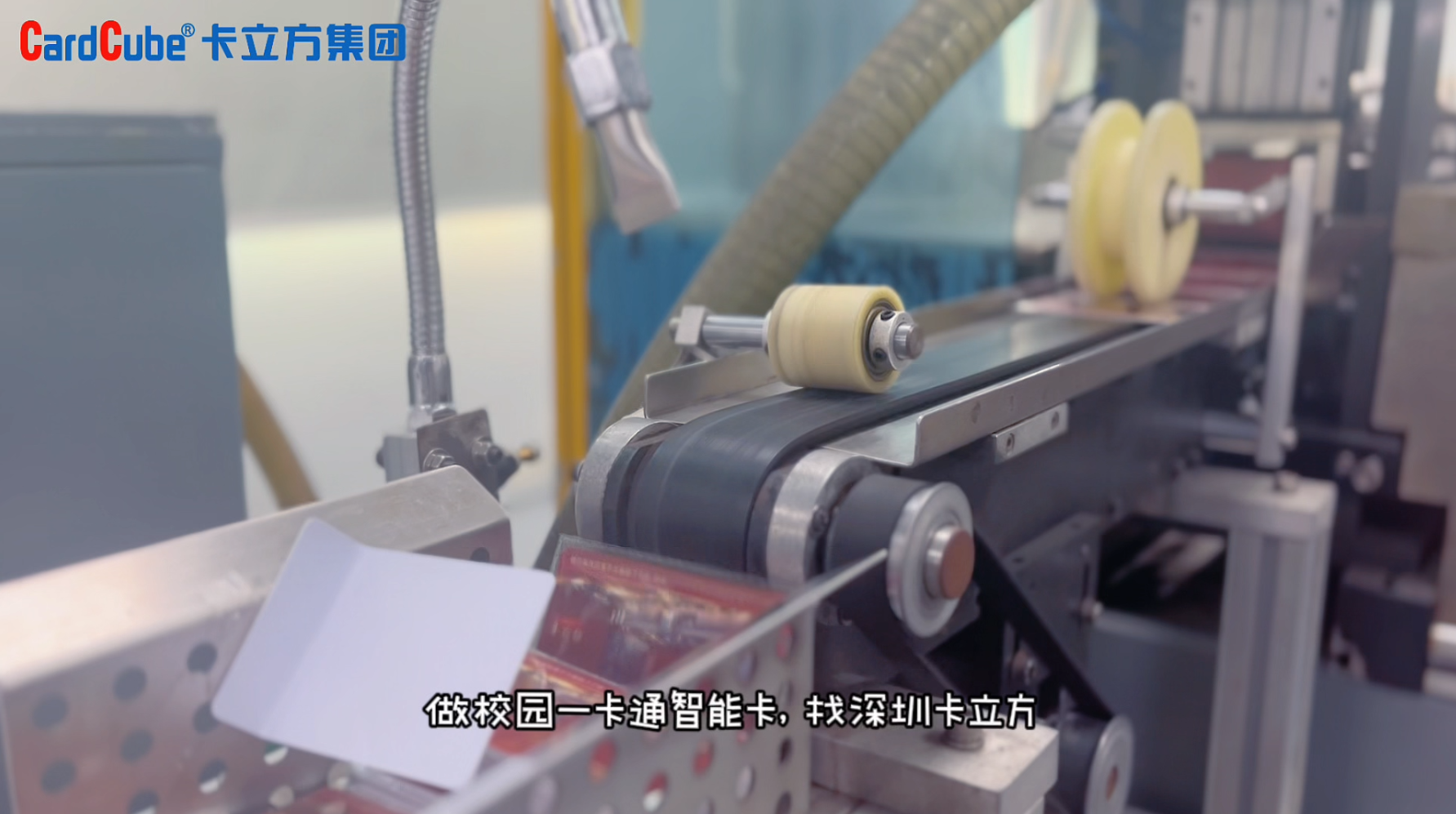 微信图片_20250311104538