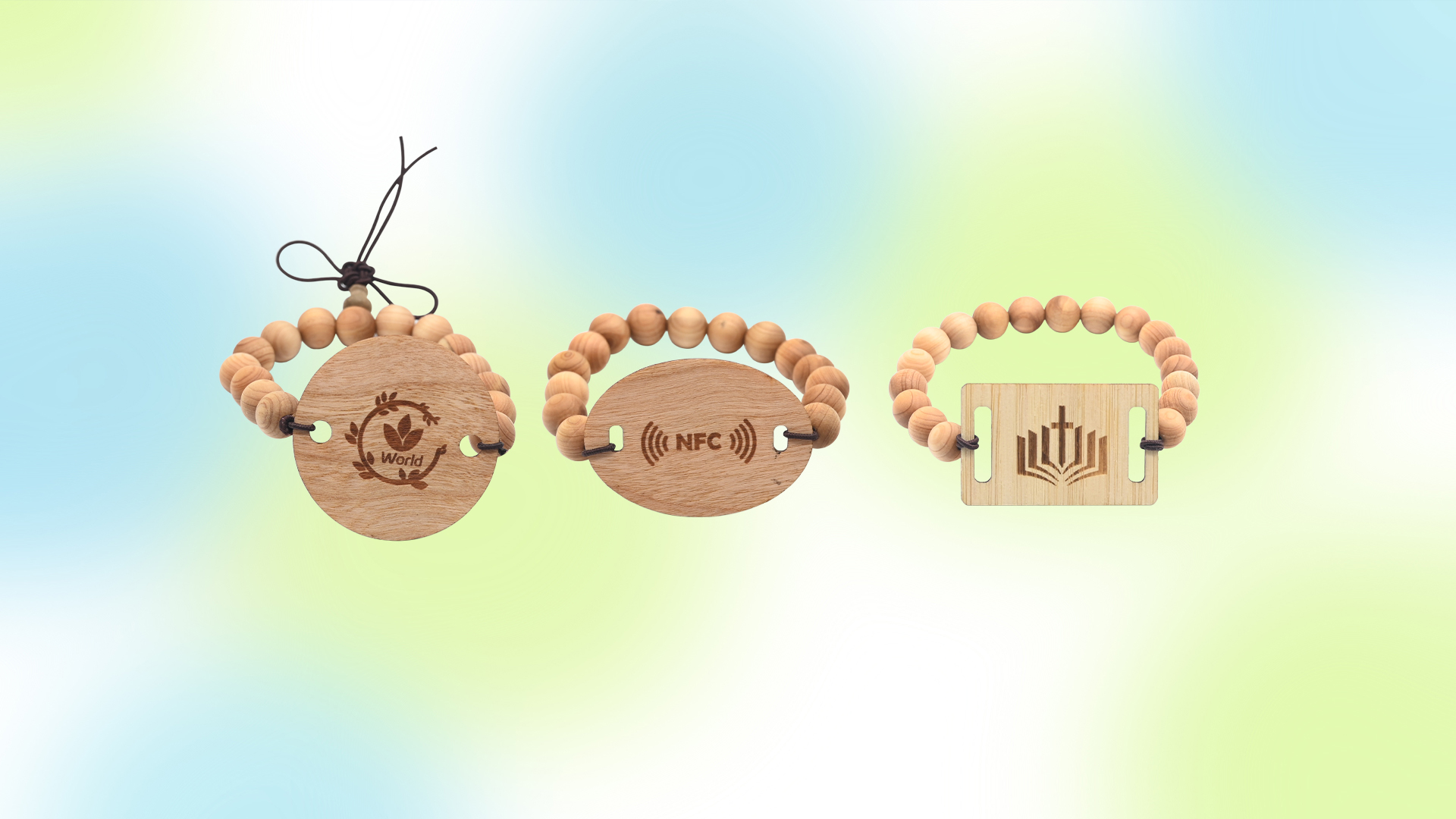 微信图片_20250321145838