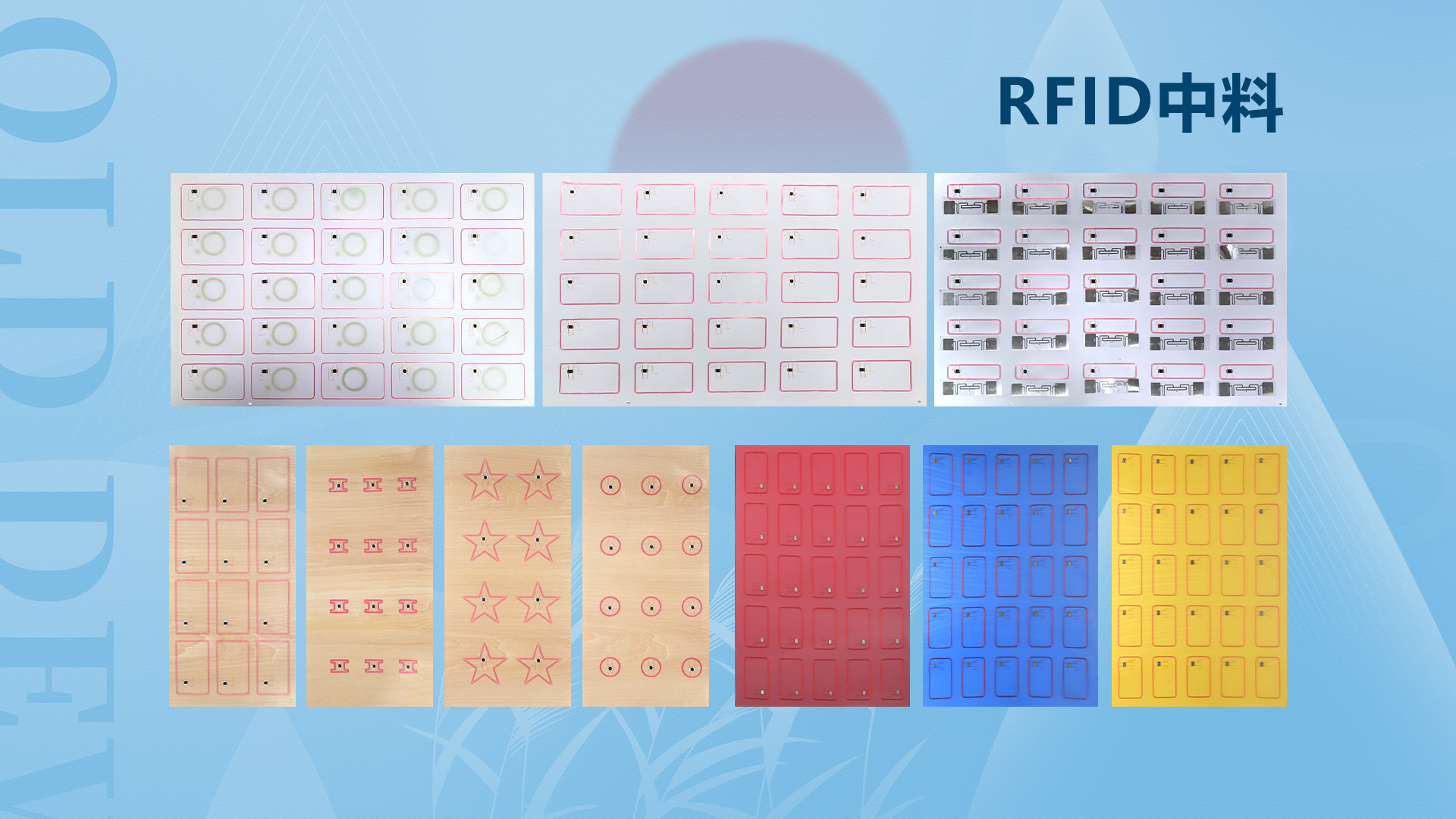 微信图片_20250929105635_452_127