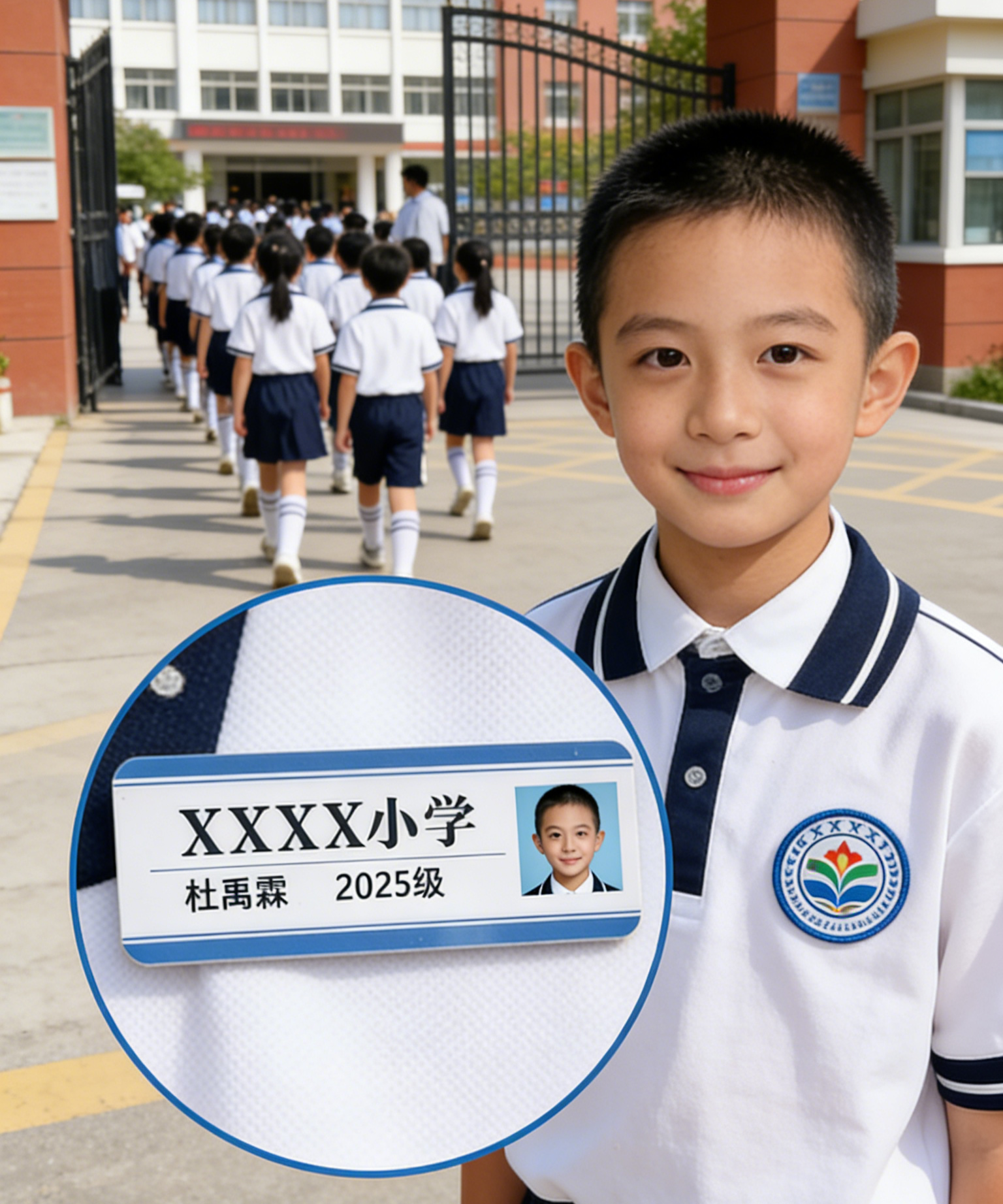 天生特定图片-副本