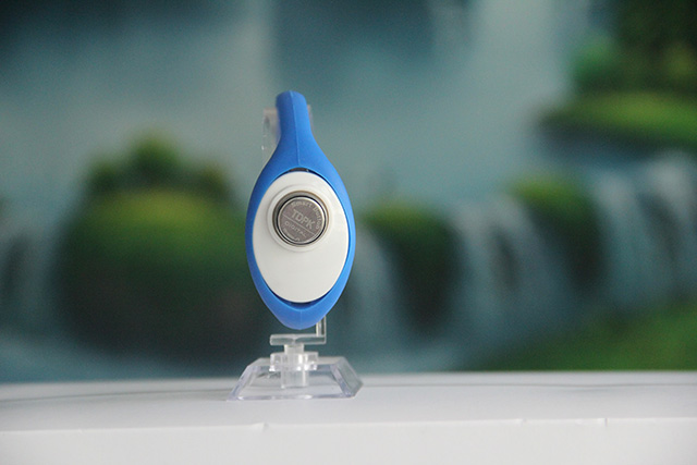 IC腕带芯片RFID电子标签的类型有哪些？？？