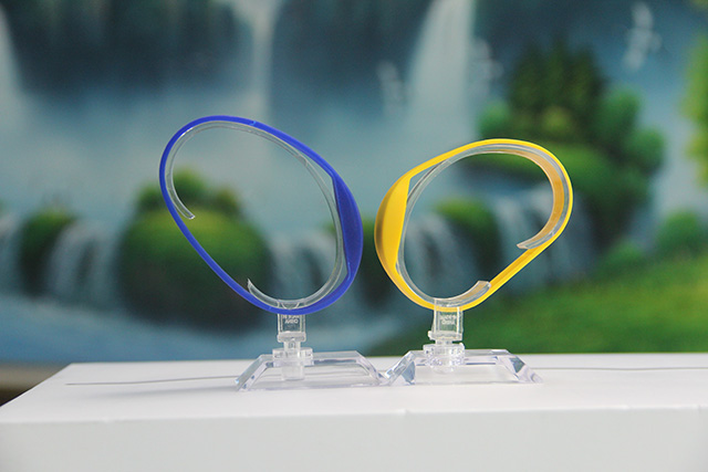 pp电子游戏推出校园一卡通，，，，，价钱优，，，，，质量好