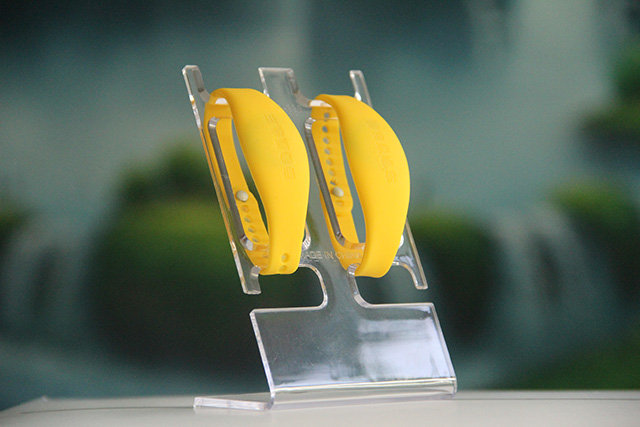 [卡类知识]pp电子游戏的标准制卡流程