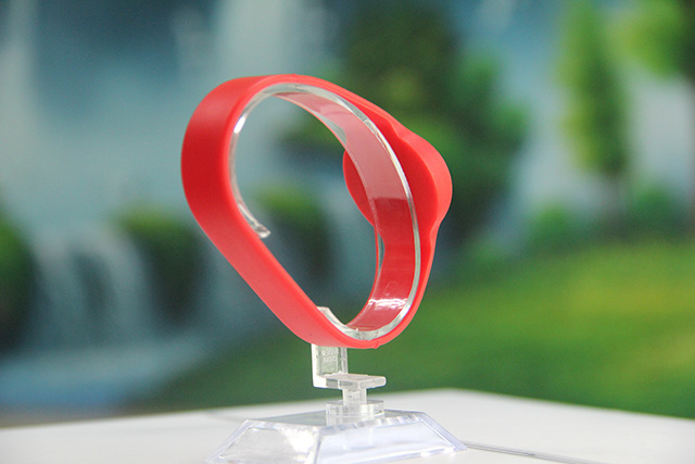 刮刮卡的密码要设置几多位？？？？？？？？