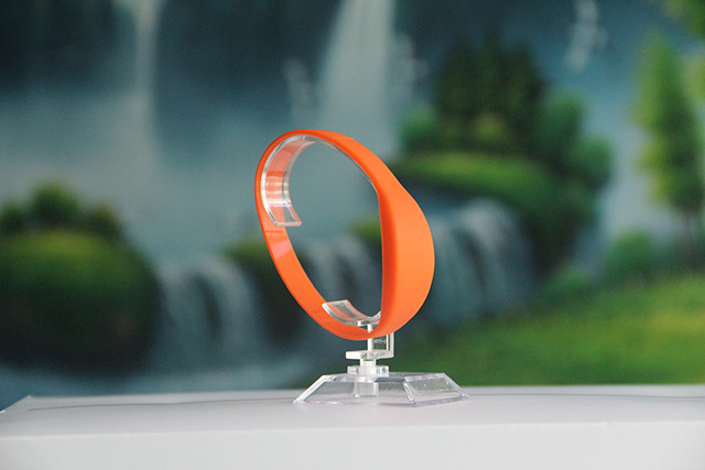 IC腕带芯片RFID电子标签的类型有哪些？？？？？？