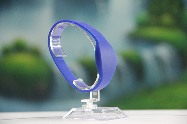 飞利浦CPU卡可以兼容M1系列芯片卡，，，，，，清静性更高