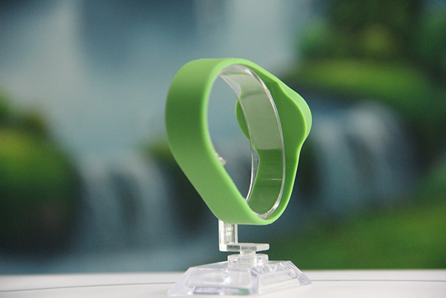 ic腕带保鲜盖清静环保，，，，拒绝铺张使用