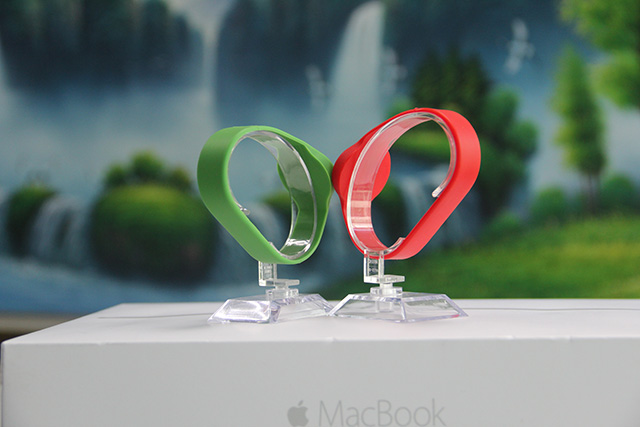 现在医院就诊卡常用的类型有哪几种？？？？？？