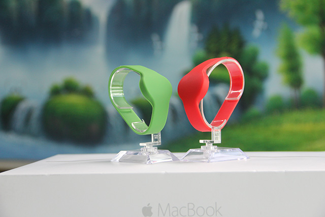 ic腕带吸管经高温灭菌会不会变形老化？？？？