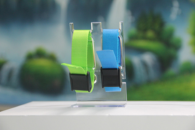 CPU卡相比M1卡的大特征优势！