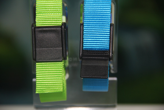 为什么一样的织唛腕带价钱为什么会有些差别？？？