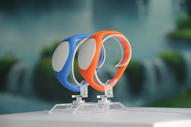 25亿条纪录窃取或破损数据