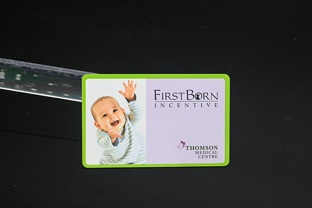 超市校园卡,超市校园卡制作，，，卡制作