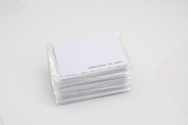 pp电子游戏门禁一卡通系统计划中标“天一·绿海”所有一卡通项目