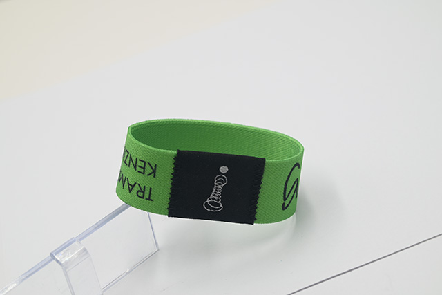 为什么校园卡制作都需要几天的时间？？？？